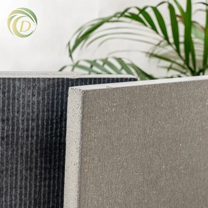 High Impact Resistant Board High Impact Resistant Board