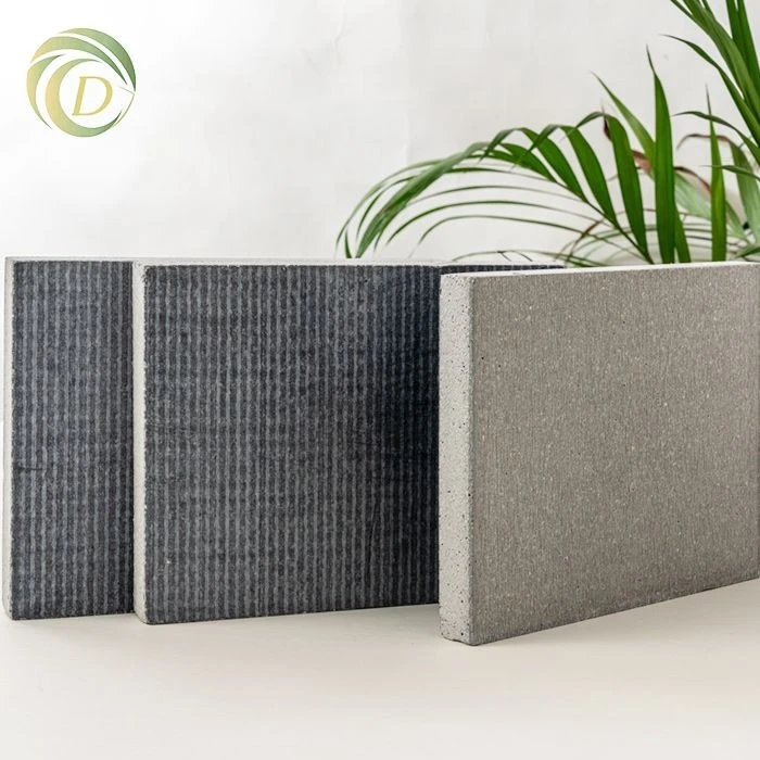 High Impact Resistant Board High Impact Resistant Board