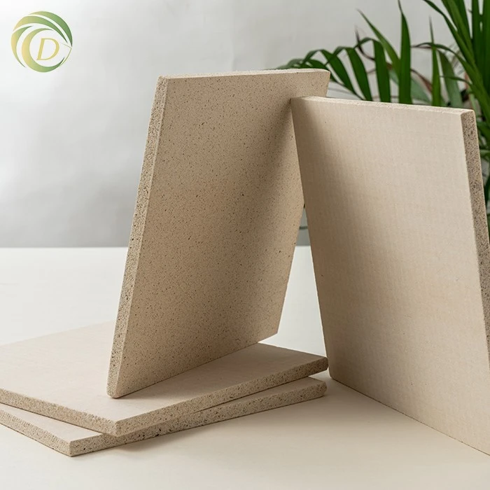 Mgo Sheathing Board Mgo Sheathing Board