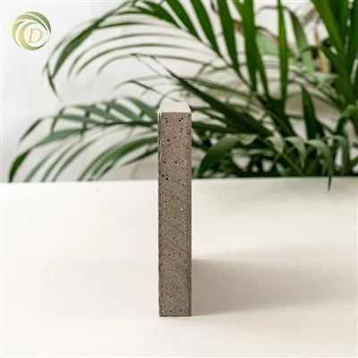 Brannklassifisert undergulv