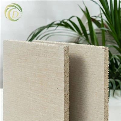 Muggsikker veggplate