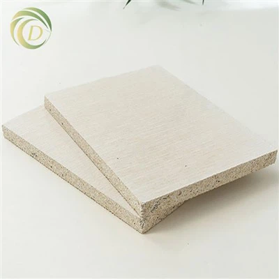 Muggbestandig veggplate