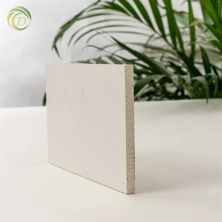 Magnesium Oxide Board Partition Walls Panel suppliers